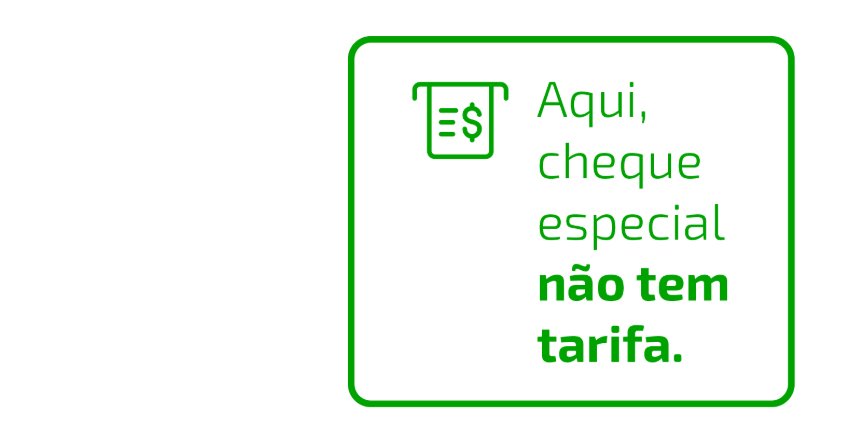  Imagem do Sicredi 