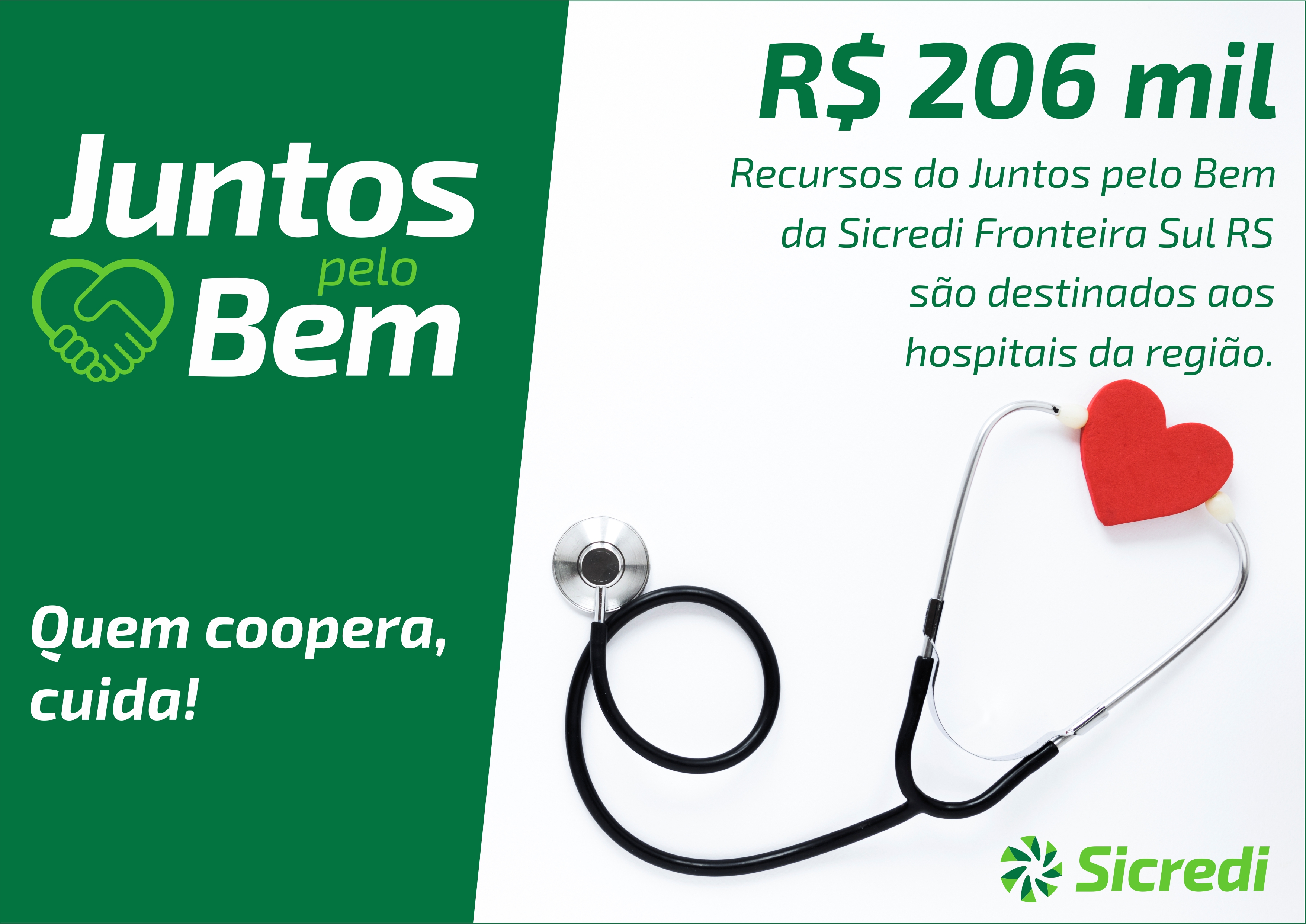  Imagem do Sicredi 