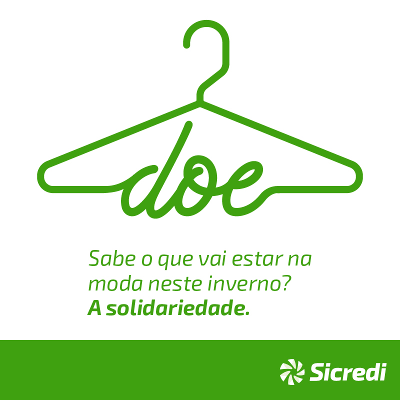  Imagem do Sicredi 