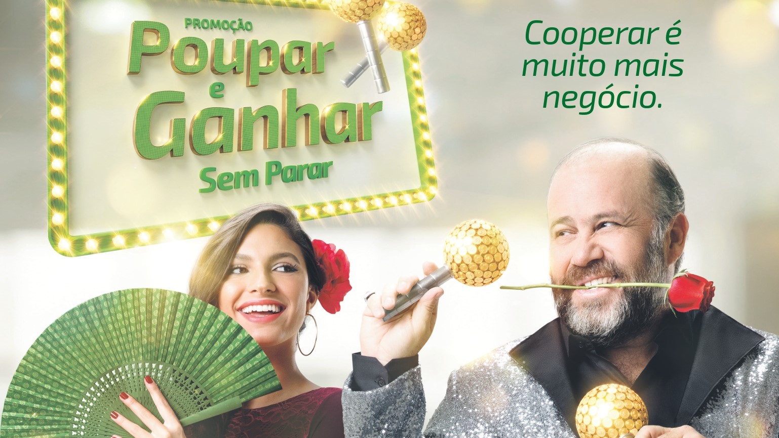  Imagem do Sicredi 