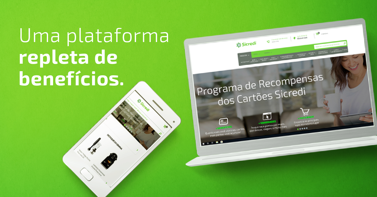  Imagem do Sicredi 