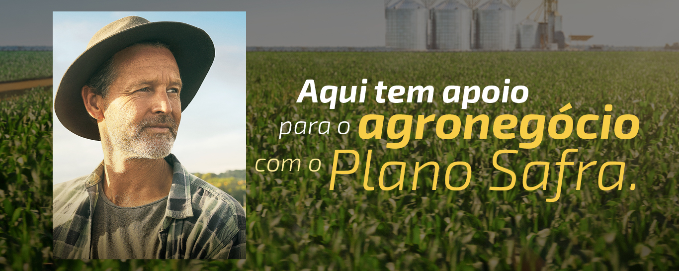  Imagem do Sicredi 