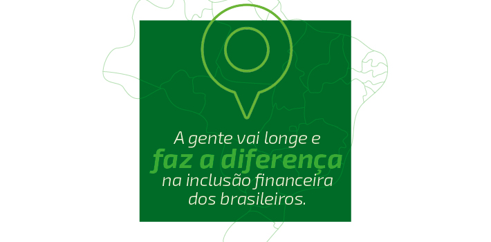 Imagem do Sicredi 