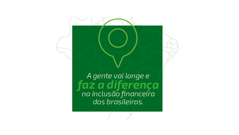  Imagem do Sicredi 