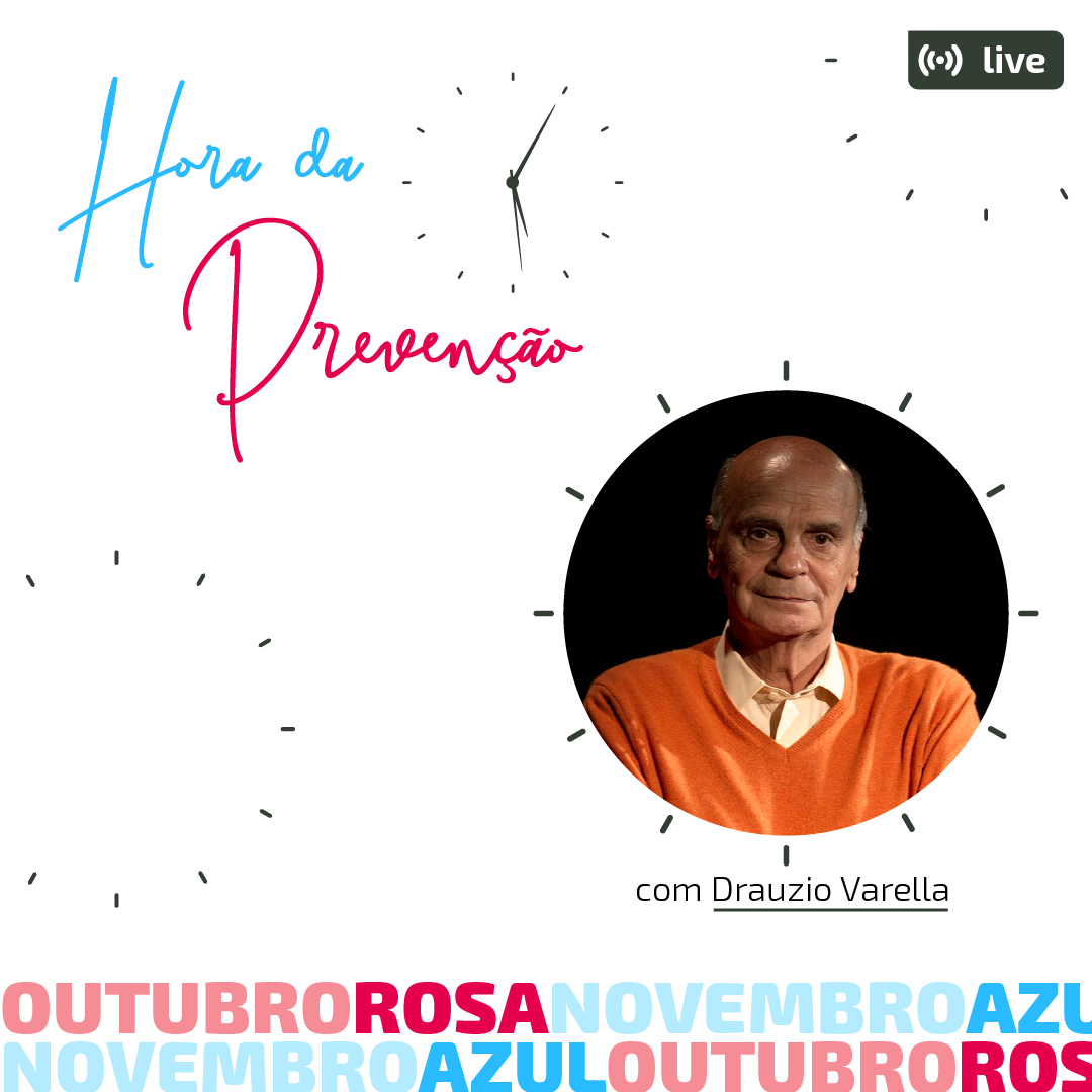 Imagem do Sicredi 