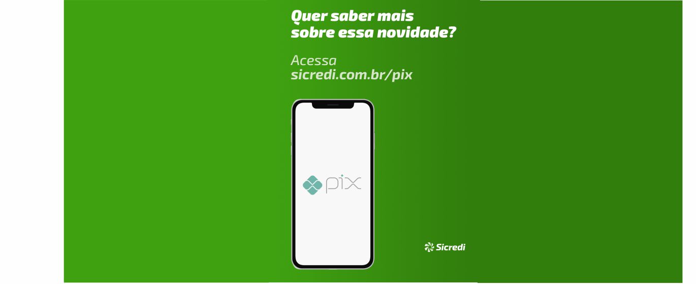  Imagem do Sicredi 