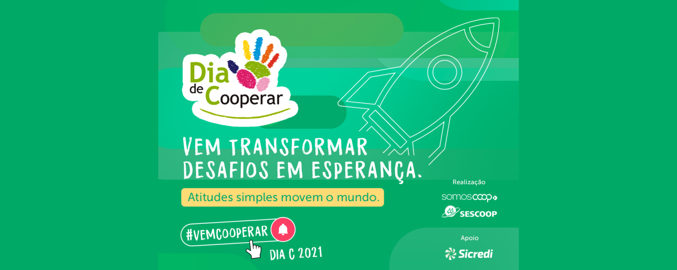 Imagem do Sicredi 