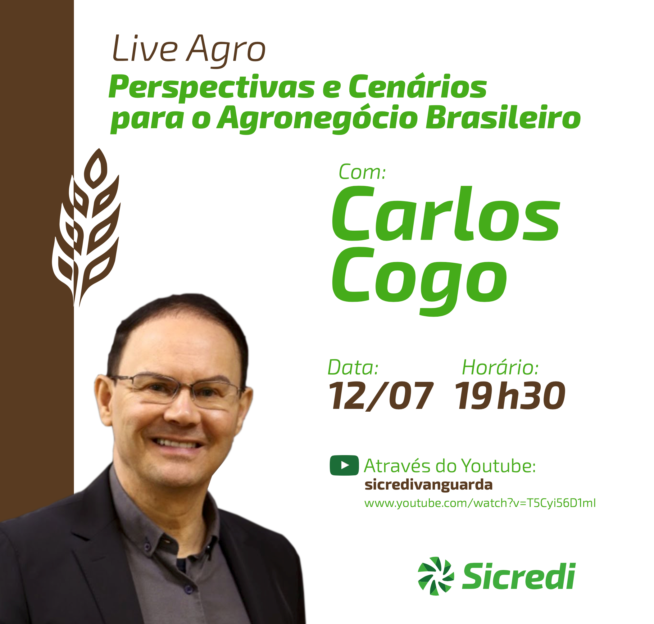  Imagem do Sicredi 