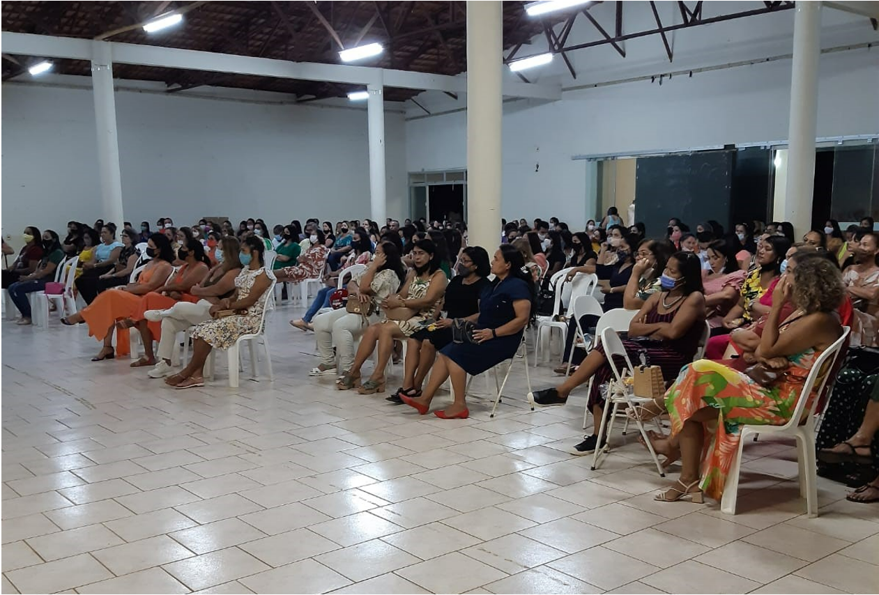  Imagem do Sicredi 