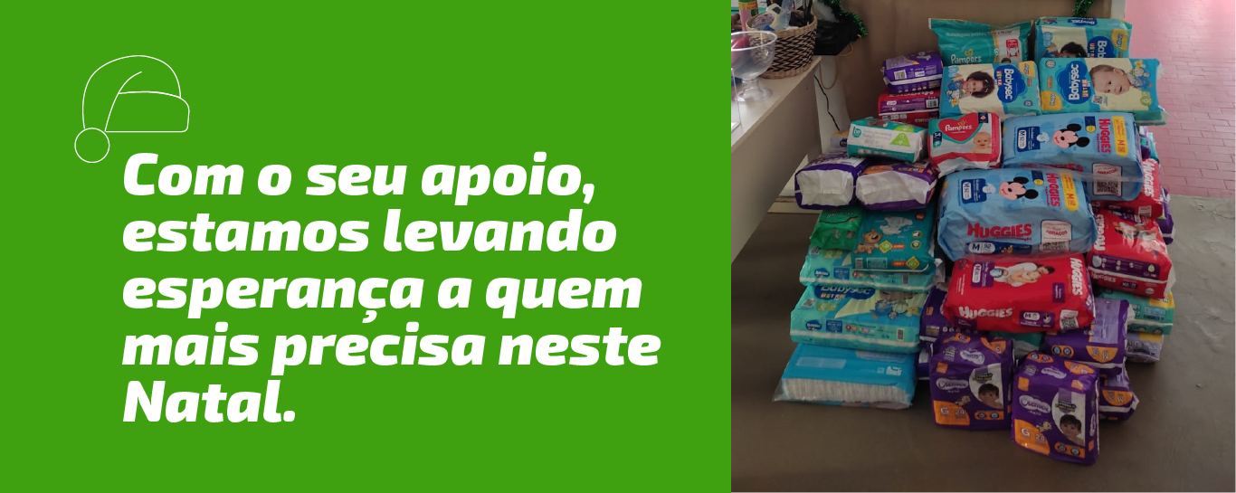  Imagem do Sicredi 