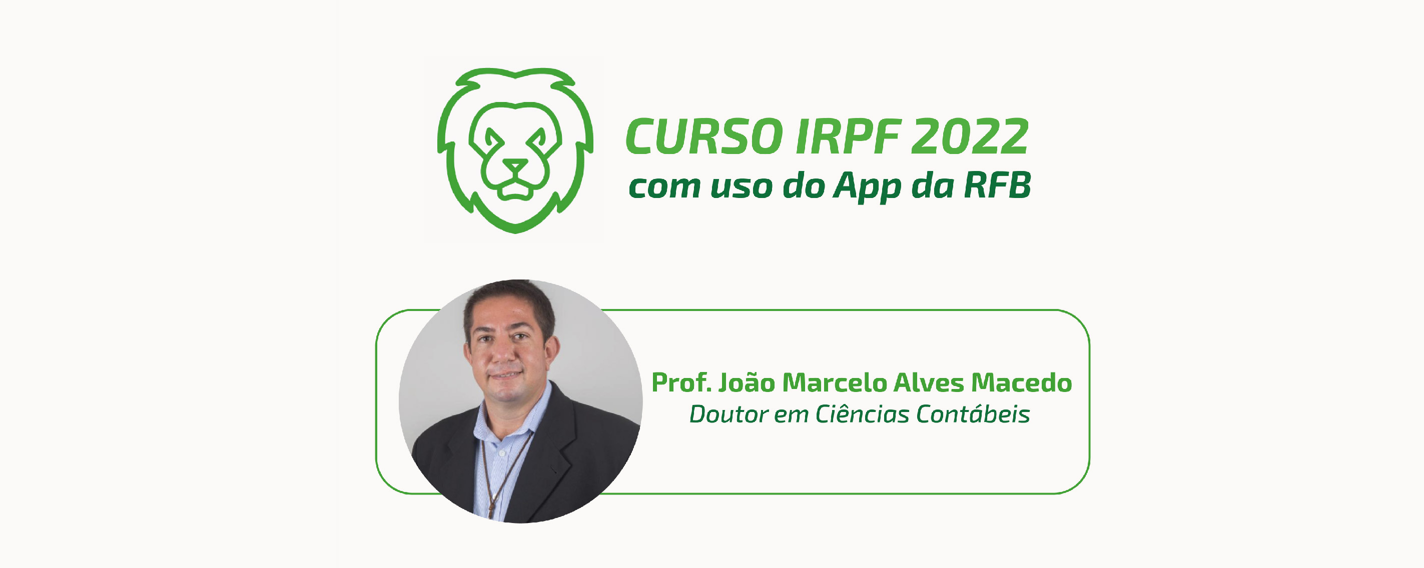  Imagem do Sicredi 