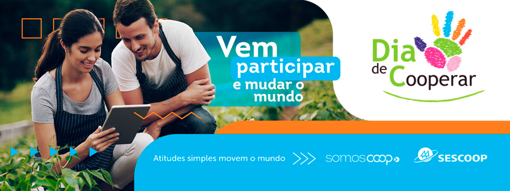  Imagem do Sicredi 