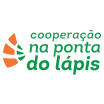 Cooperação na Ponta do Lápis