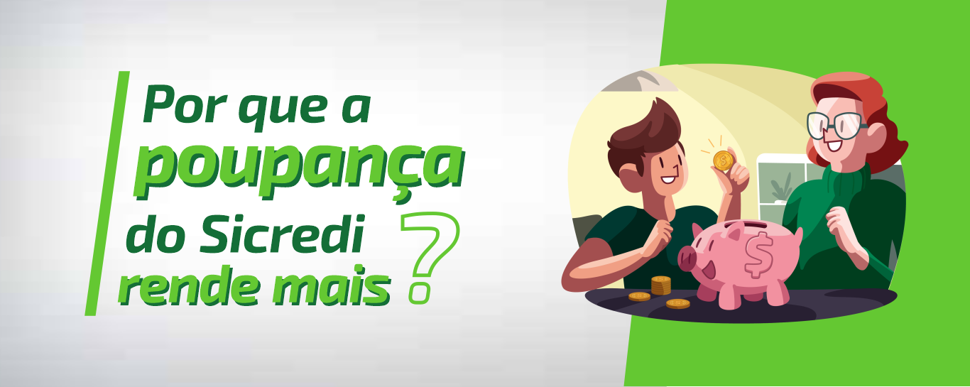  Imagem do Sicredi 