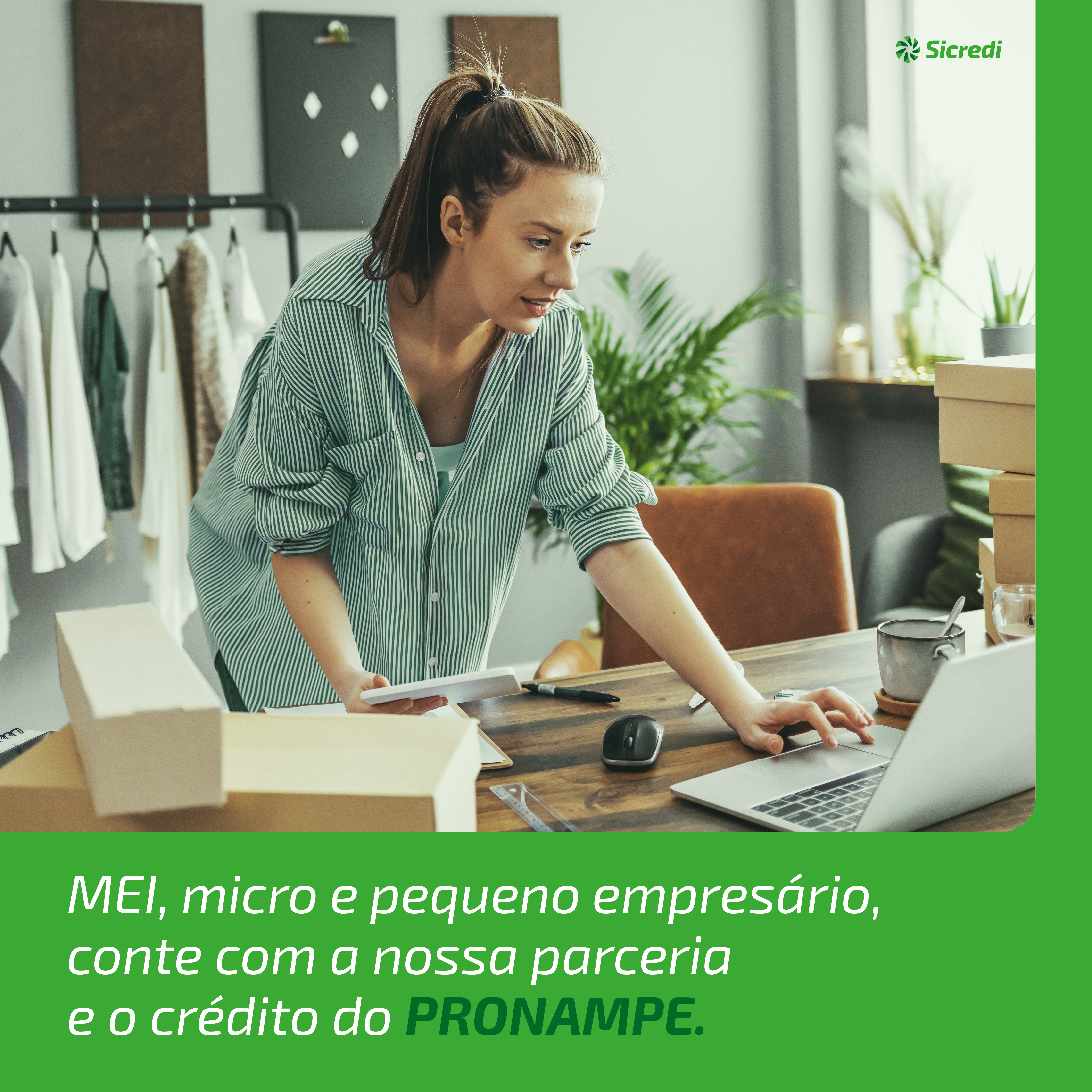  Imagem do Sicredi 