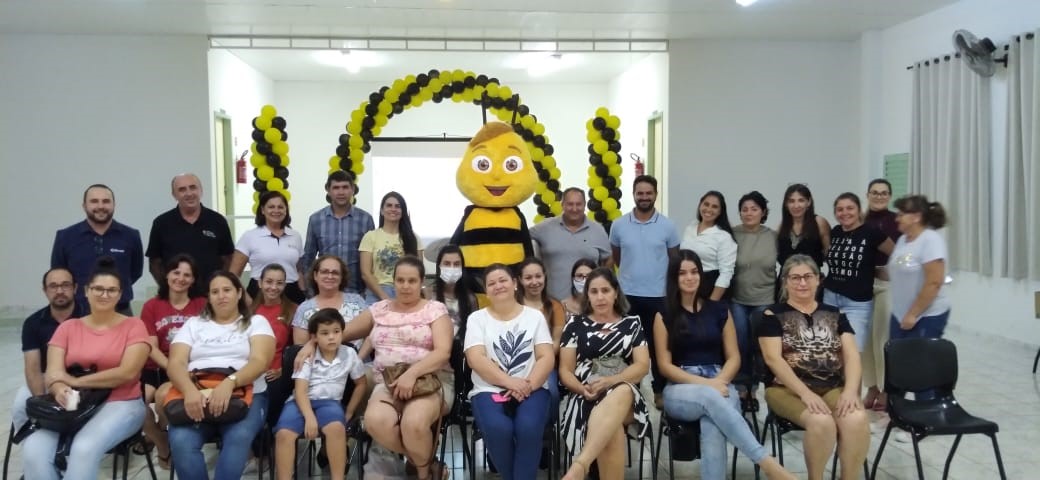  Imagem do Sicredi 