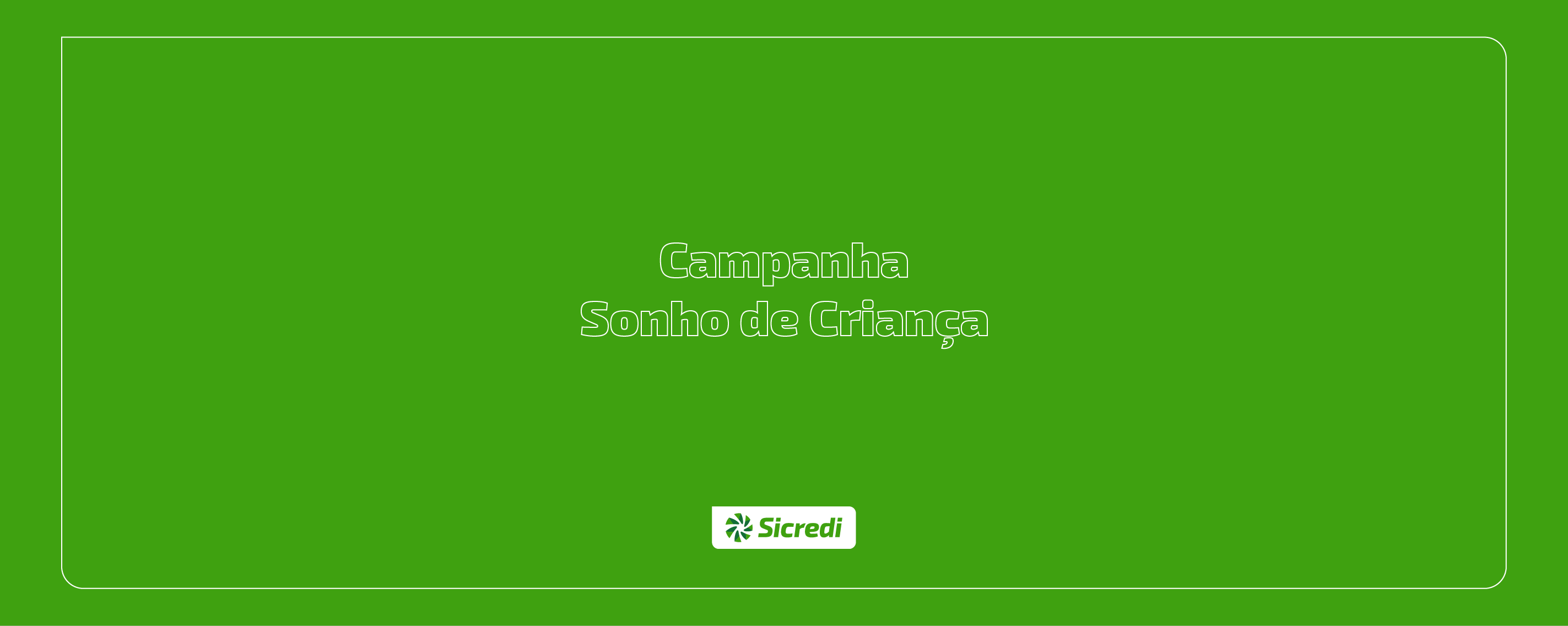  Imagem do Sicredi 