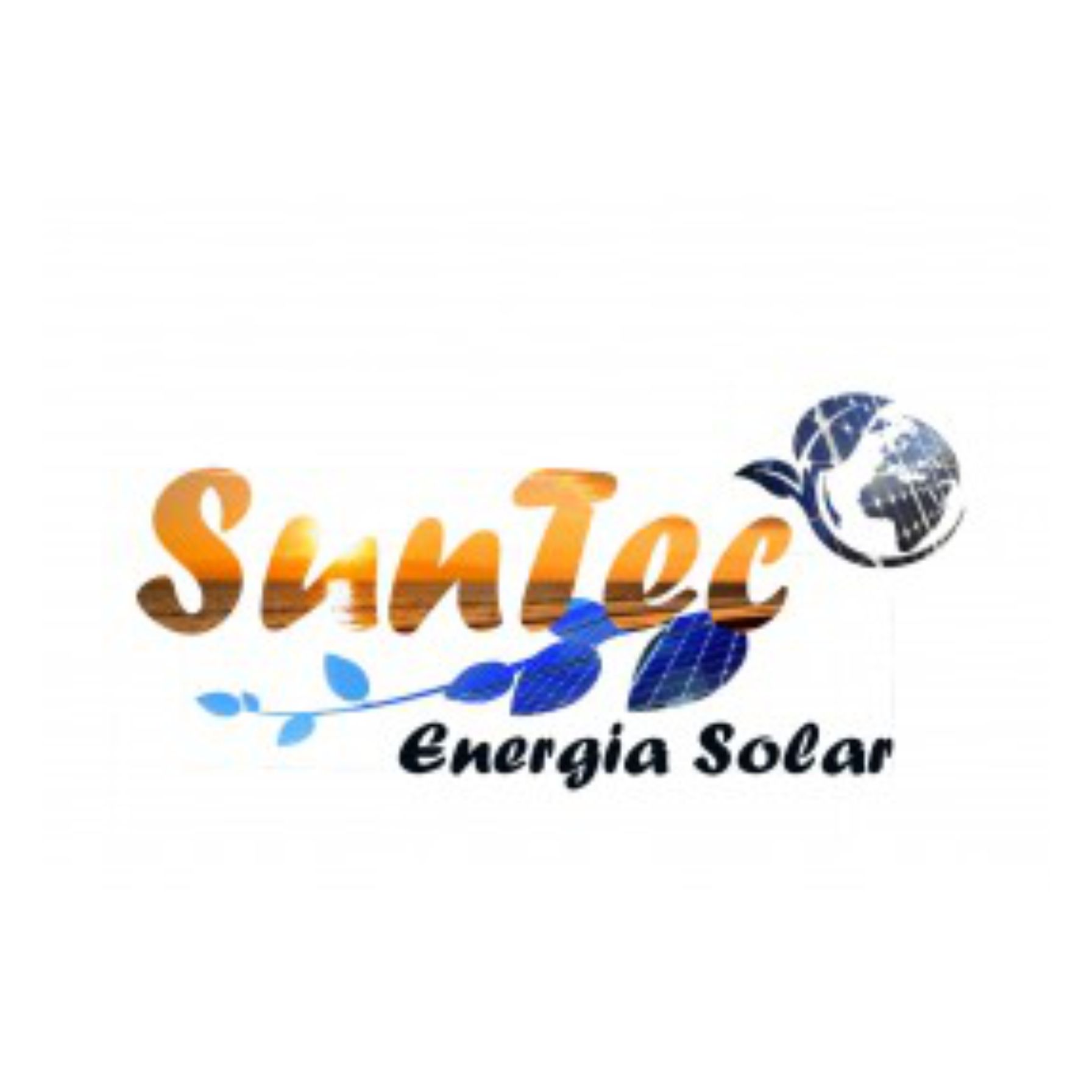 Sentic Solora Energia Solar