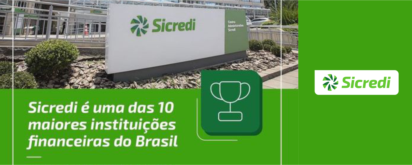  Imagem do Sicredi 