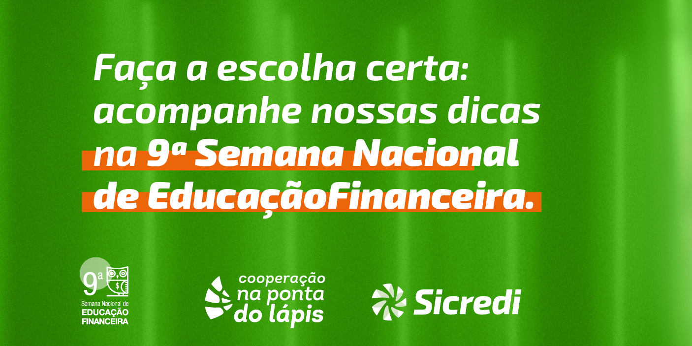  Imagem do Sicredi 