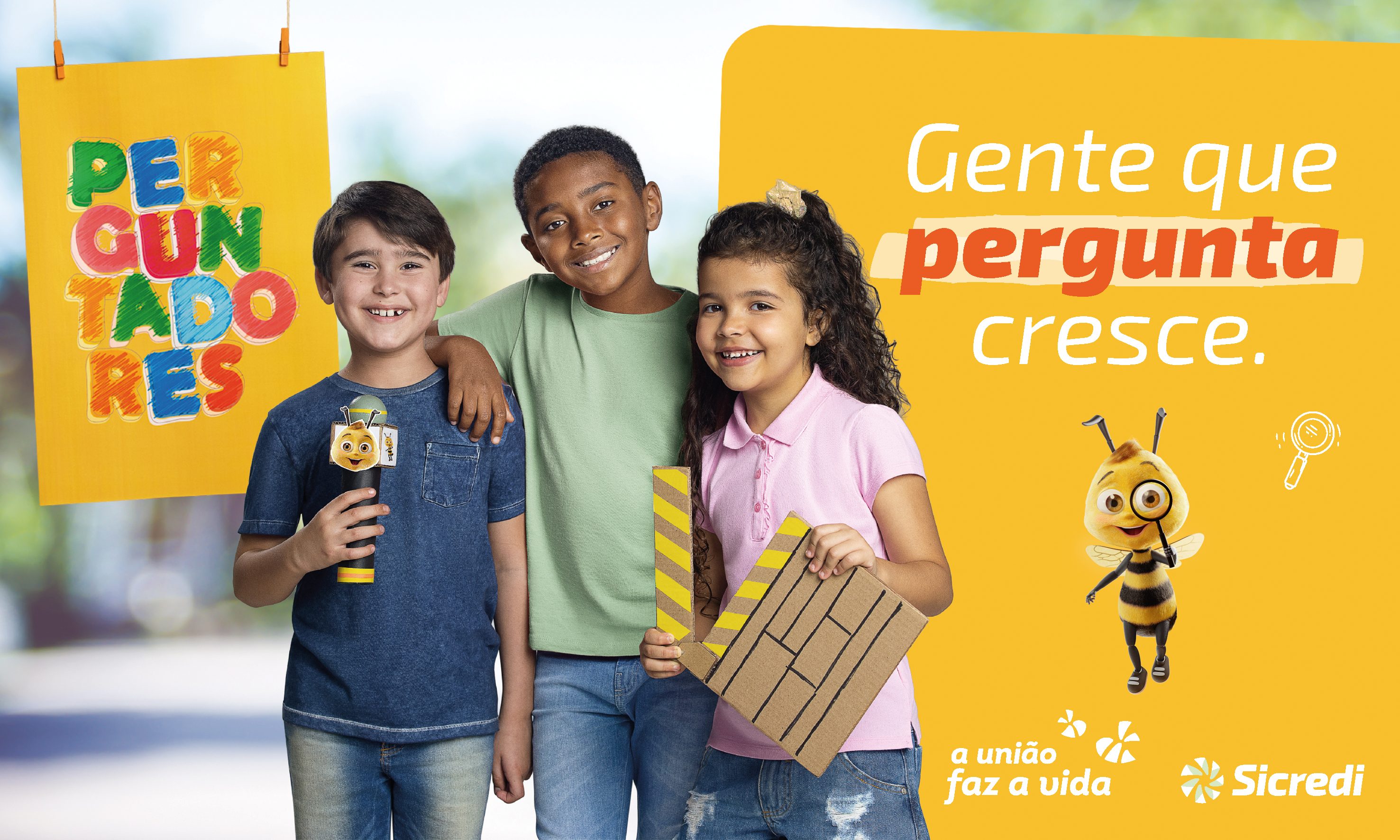  Imagem do Sicredi 