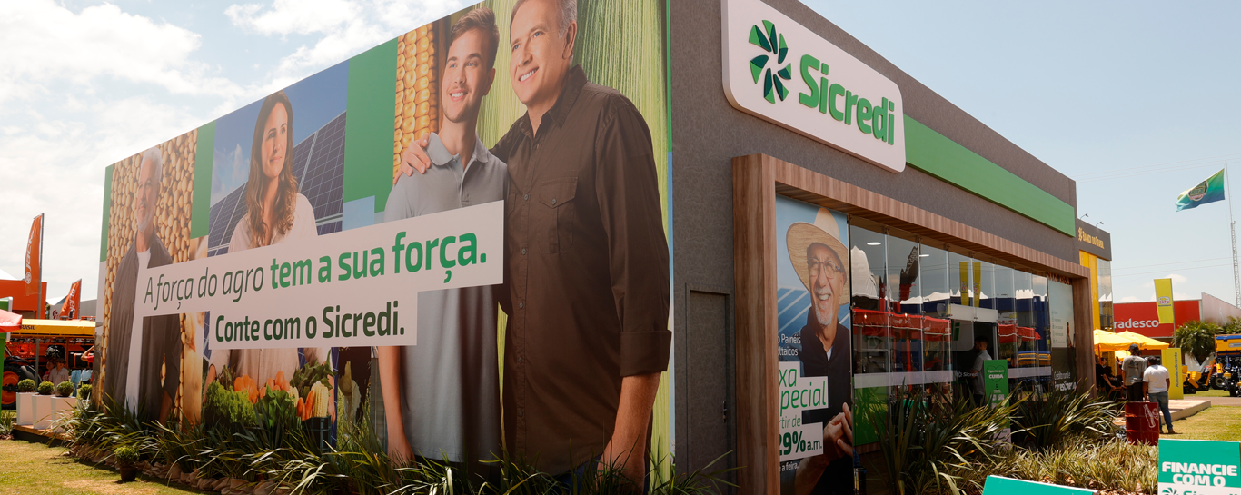  Imagem do Sicredi 