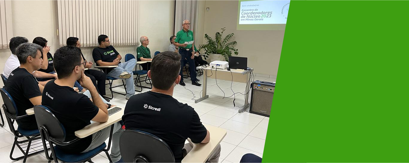  Imagem do Sicredi 