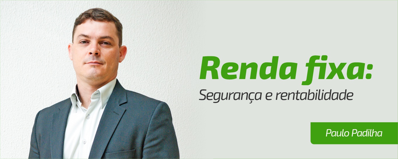  Imagem do Sicredi 
