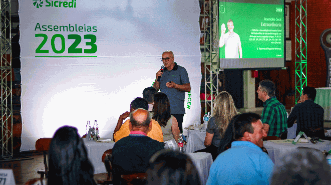  Imagem do Sicredi 
