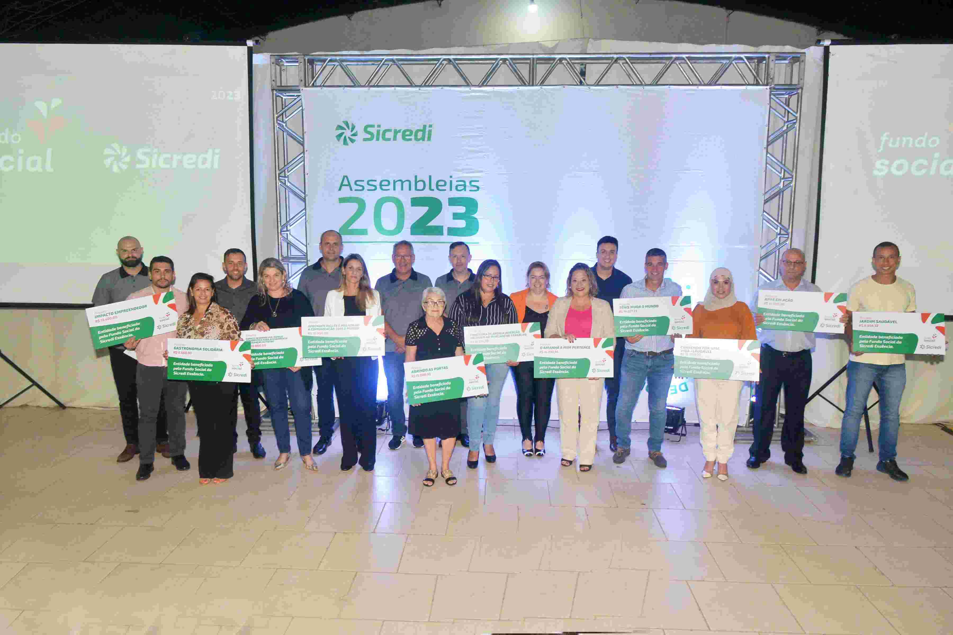  Imagem do Sicredi 