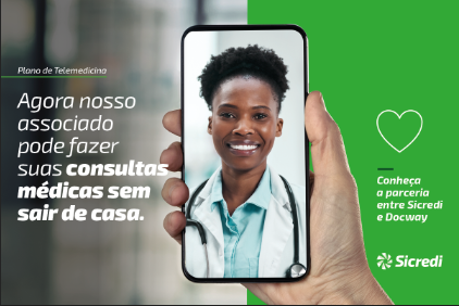  Imagem do Sicredi 