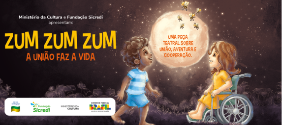  Imagem do Sicredi 