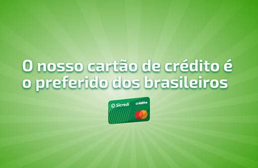  Imagem do Sicredi 