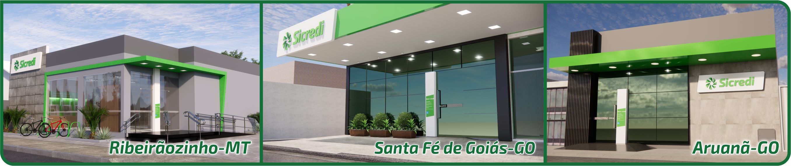  Imagem do Sicredi 