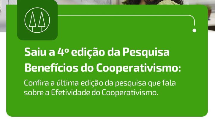  Imagem do Sicredi 