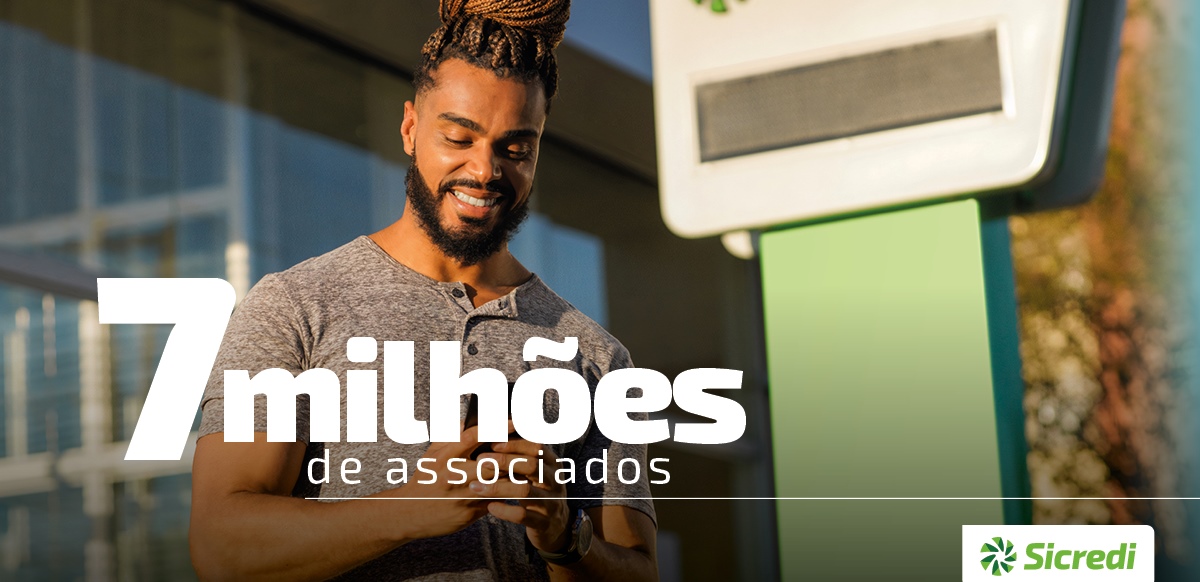  Imagem do Sicredi 