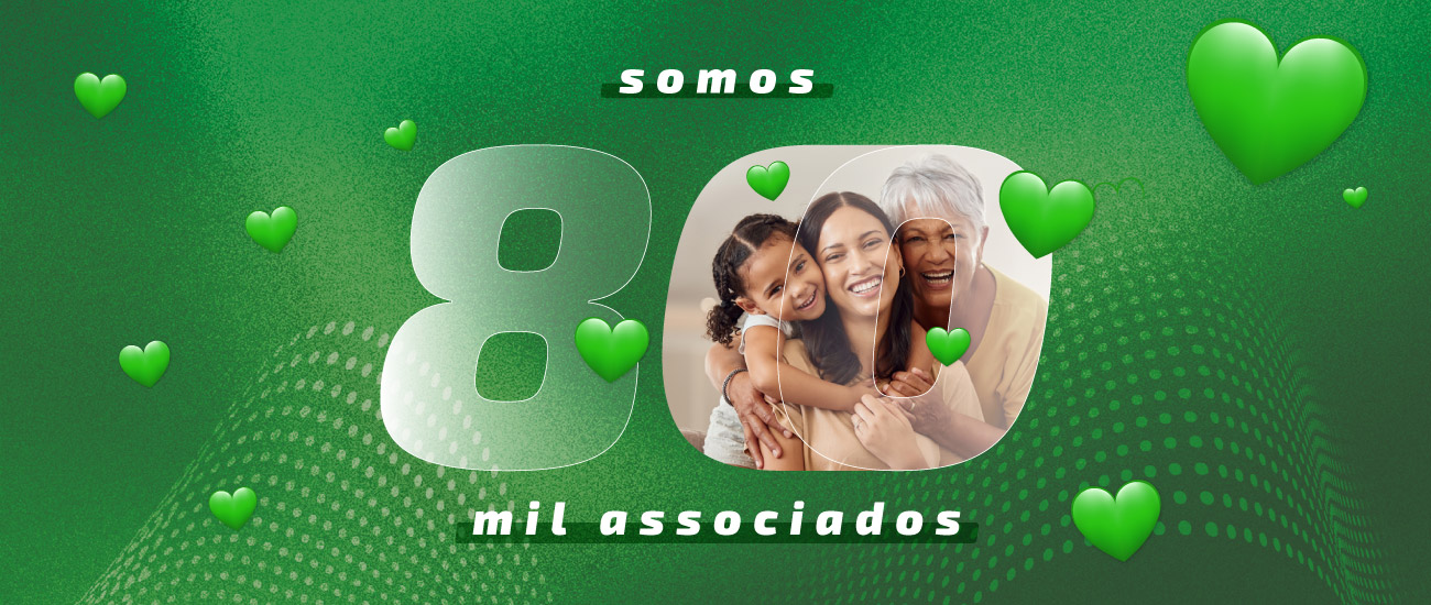 sicredi-integra-o-rs-mg-supera-os-80-mil-associados