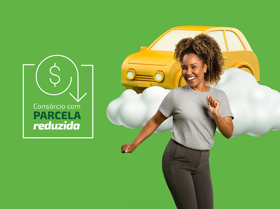  Imagem do Sicredi 