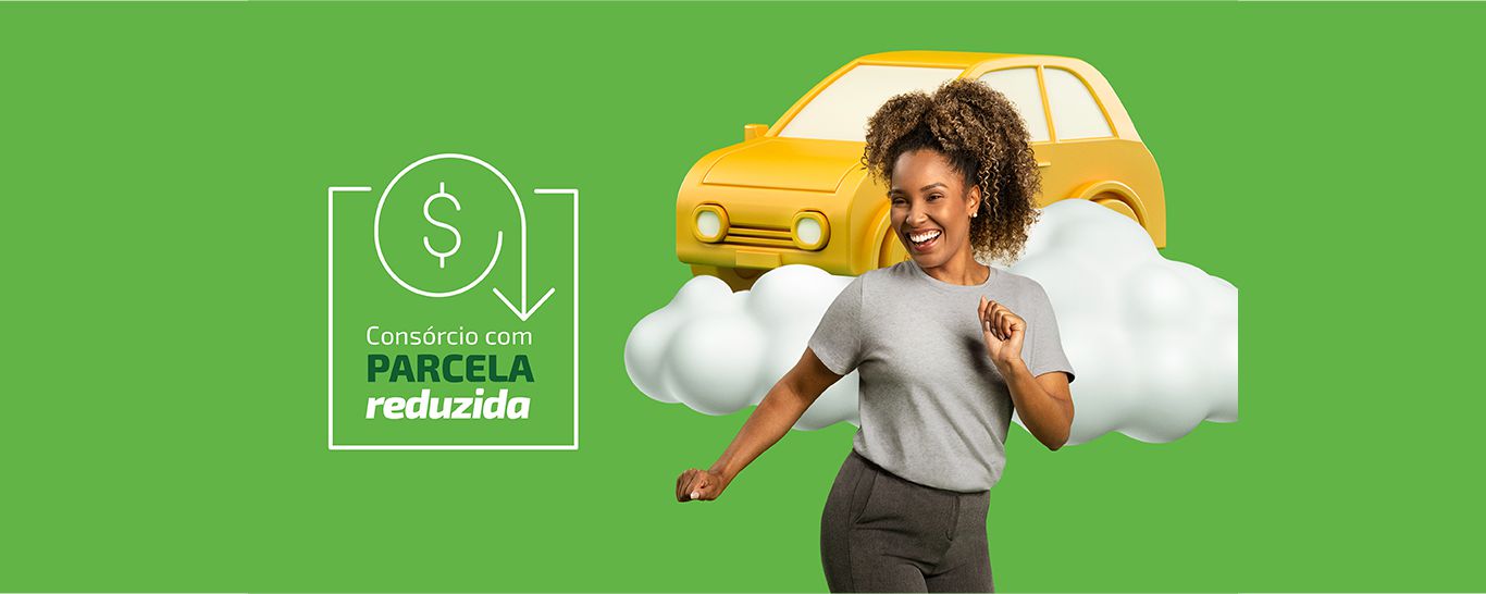  Imagem do Sicredi 