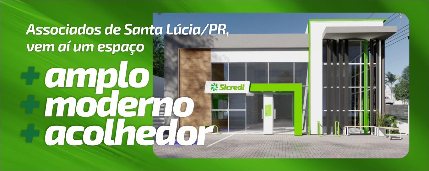  Imagem do Sicredi 