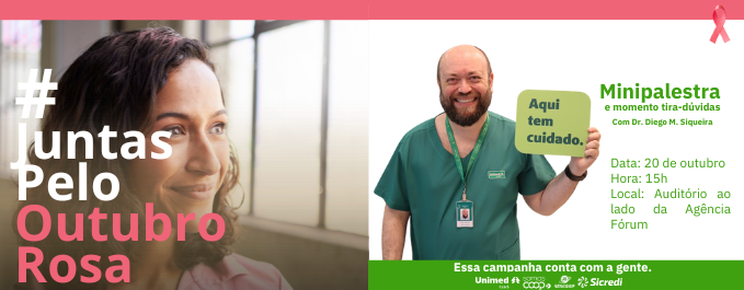  Imagem do Sicredi 