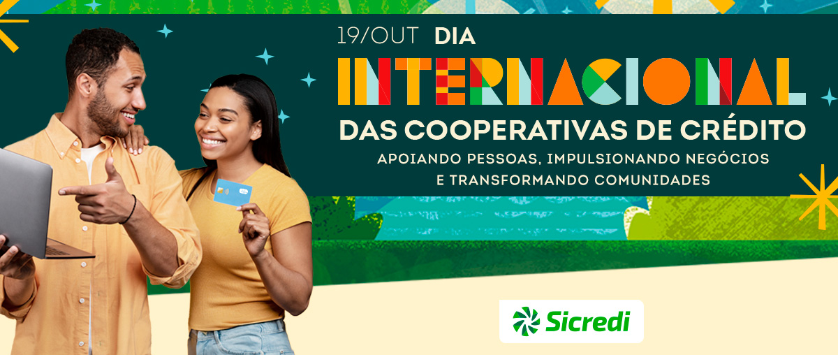  Imagem do Sicredi 