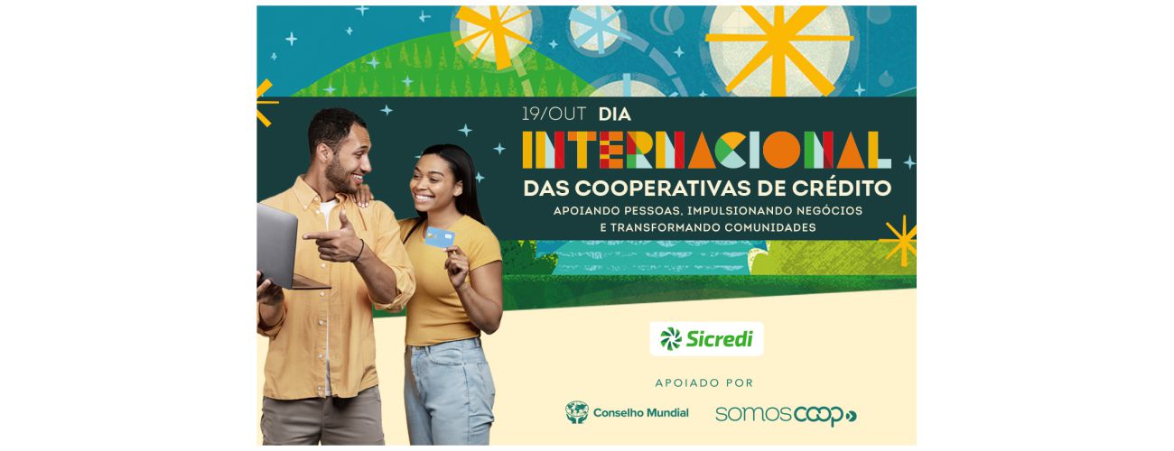  Imagem do Sicredi 