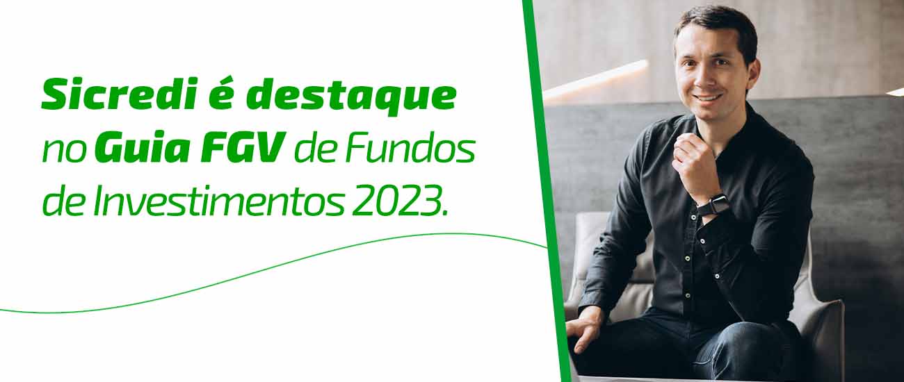  Imagem do Sicredi 