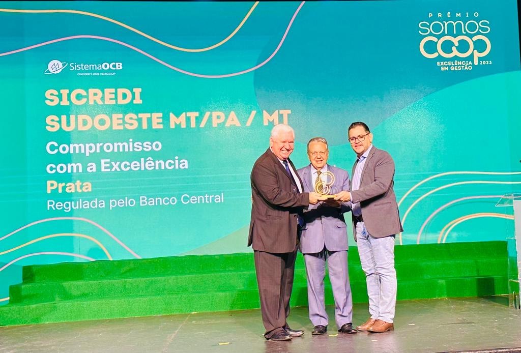  Imagem do Sicredi 