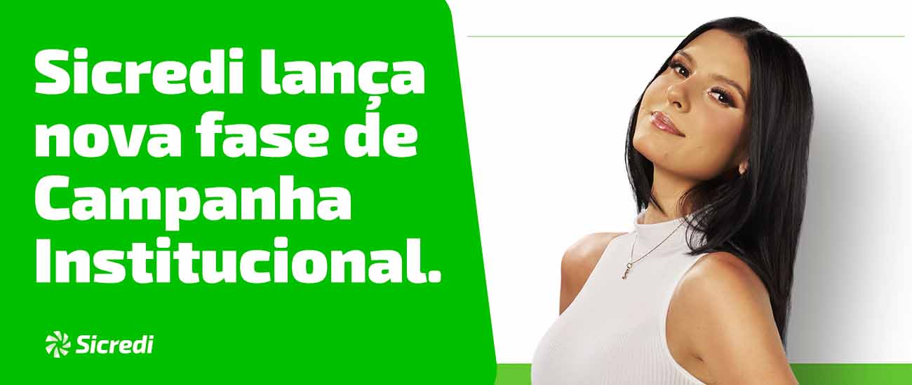  Imagem do Sicredi 
