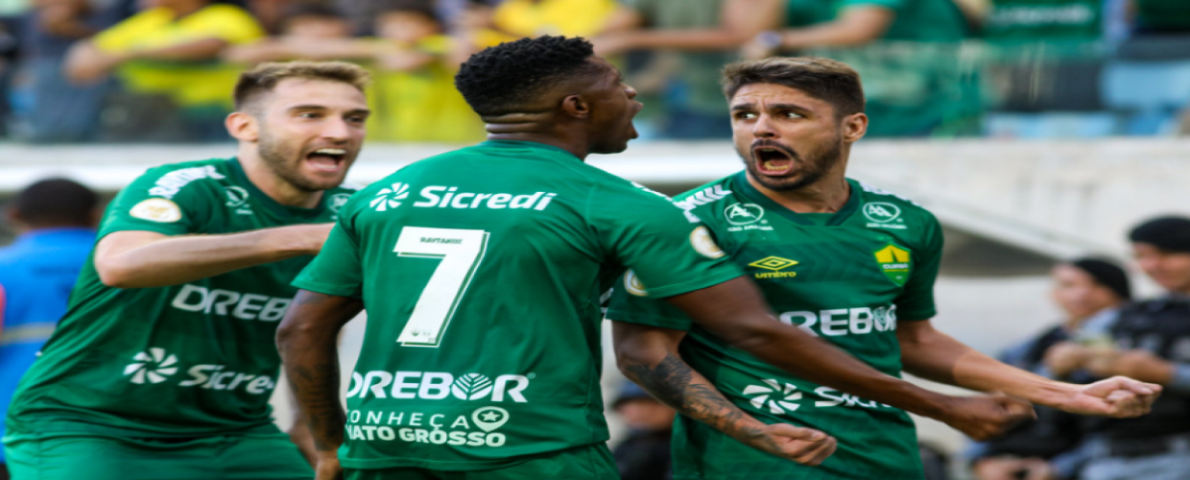  Imagem do Sicredi 
