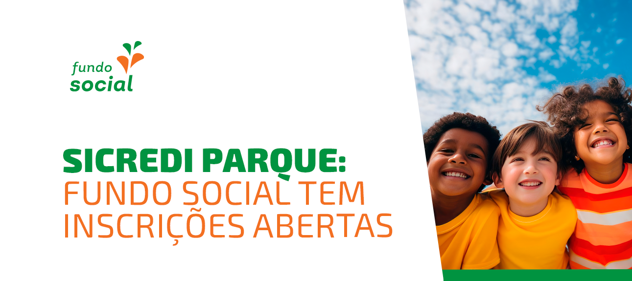  Imagem do Sicredi 