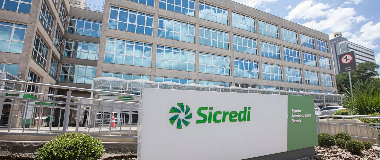  Imagem do Sicredi 