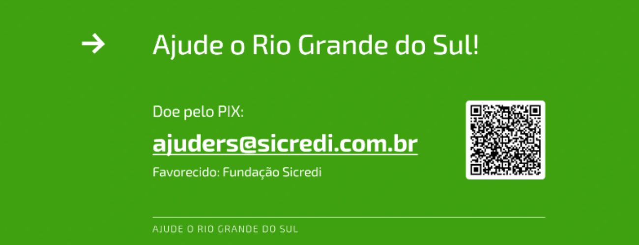  Imagem do Sicredi 